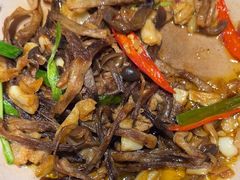 -鸽子窝(黄村店)