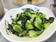 -涵家味土菜馆·徽州一绝臭鳜鱼(三河古镇店)