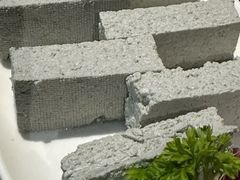 -番食园鲜食火锅(高新店)