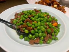 -渝信川菜(长安店)