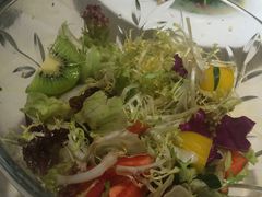 -四季小馆·地道北京小吃(广百店)