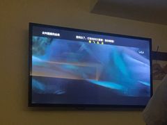 -水秀坊·足道 SPA 按摩(巨鹿路店)