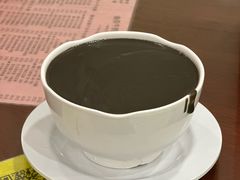 -南信牛奶甜品专家