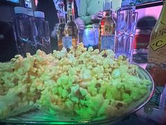 -唱吧麦颂KTV(通州新华南路店)