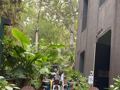 -BOCATA 西班牙餐厅(三里屯店)