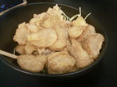 -小明同学(三里屯店)
