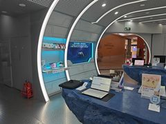 -HP惠普官方体验店(世纪金源店)