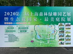 -东平国家森林公园