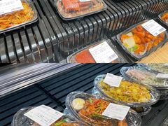 -七鲜超市(瑞虹天地太阳宫店)