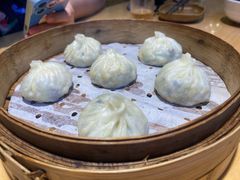 -小六汤包·老字号·中华名小吃(兴庆路店)