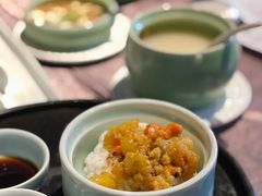 -蟹榭·本帮江浙菜·蟹宴(五角场合生汇商场店)