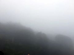 -玉苍山国家森林公园