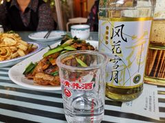 -随善园餐厅(大理店)