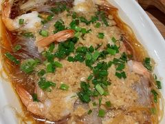 -7017浙菜•建德味(中财店)