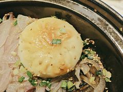 -大香港酒楼(国宾店)