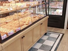 -味多美蛋糕(古城店)