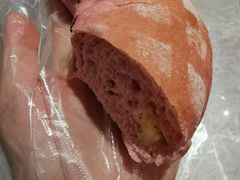 -奈雪的茶(石家庄万象城店)