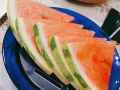 -徽州小镇(高新店)