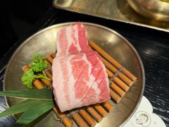 -西塔老太太泥炉烤肉(龙湖北苑天街店)