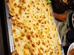 -绿茶餐厅(雁塔大悦城店)