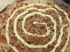 -妙香居韩国烤肉(容桂天佑城店)