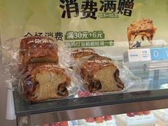 -龙眠大道(地铁站)