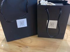 -墨more调香馆DIY自调香水(博雅国际中心B座店)