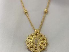 -远大购物中心(南岗店)