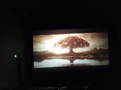 -星辉电影公园(时代广场CC MALL店)