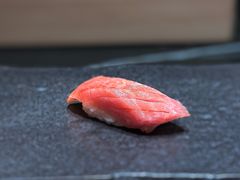 -鮨鳳