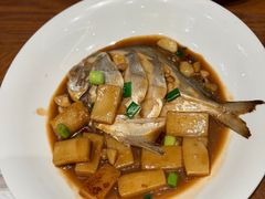 -渔满仓海鲜渔家(象山二店)