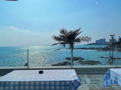 -Vanillacafe香草咖啡(银海大世界店)