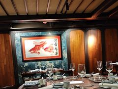 -逸东轩(香港逸东酒店)
