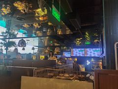 -大头椰·椰子鸡火锅(南宁万象城店)