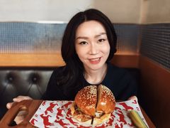 -悠航SLOWBOAT(三里屯店)