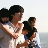 我敬韩国电影人是群汉子