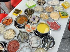 -银泰百货(厦门国贸中心店)