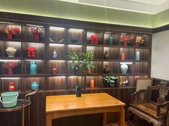 -沈家花园如皋菜(君御豪庭店)