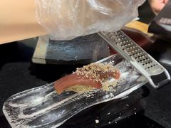 -古田居·特色寿司料理(骏欣中心店)