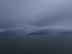 -石宝寨