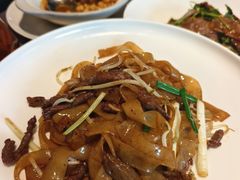 -徐记海鲜(曲江南湖店)