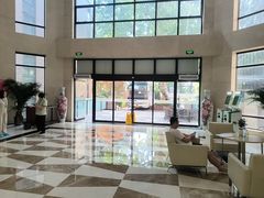 -慈铭体检(北京奥亚分院)