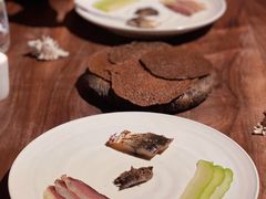 -曲廊院(东四十一条店)