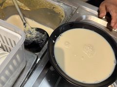 -常鲜德乐购迎桂馒头店(麻巷公寓店)