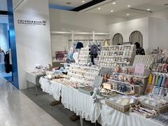 -0101丸井百货(新宿ANNEX店)