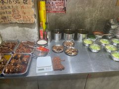 -嘉州鲜知味钵钵鸡(奎星楼店)