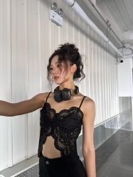 点击看大图 -GANO HAIR