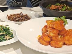 -大鸭梨烤鸭(金色漫香店)