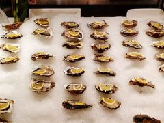 -芭菲盛宴·环球美食(锦城万达广场店)