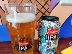 -Mesa Madre梅萨妈妈·Bintana(国贸店)